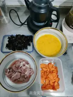 Make Scratch step 1