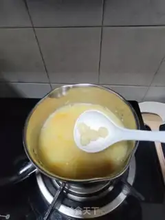 Make Pumpkin step 5