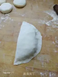 Make A pickle box step 9