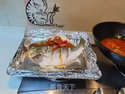 Make Cracker step 24