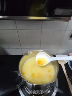 Make Pumpkin step 6