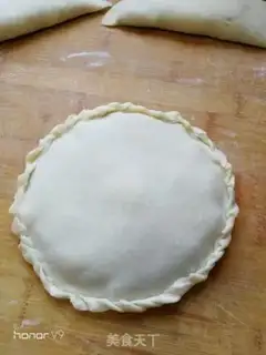 Make A pickle box step 10