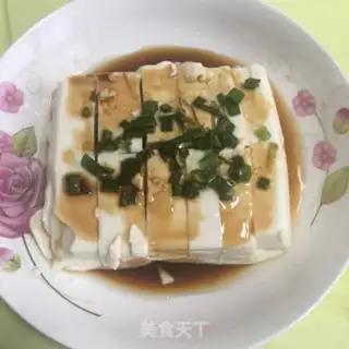 Make It