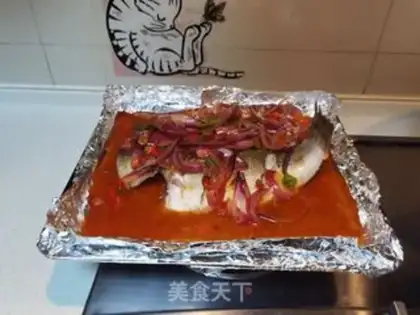 Make Cracker step 25