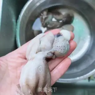 Make It
