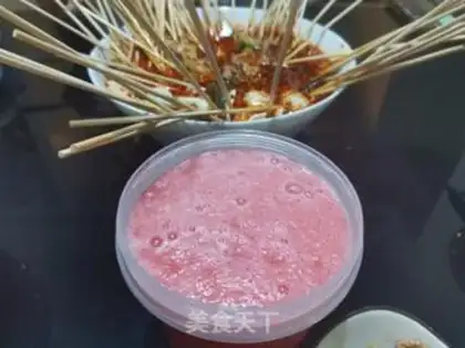 Make Chicken step 15