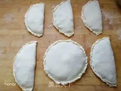 Make A pickle box step 11