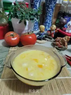 Make Pumpkin step 8