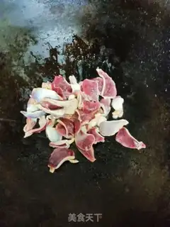 Make It