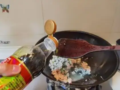 Make Pumpkin step 10