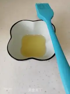 Make A pickle box step 12