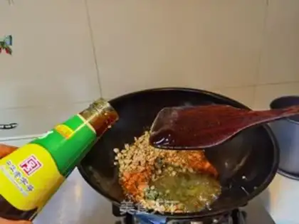 Make Pumpkin step 11