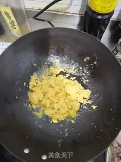 Make Scratch step 3
