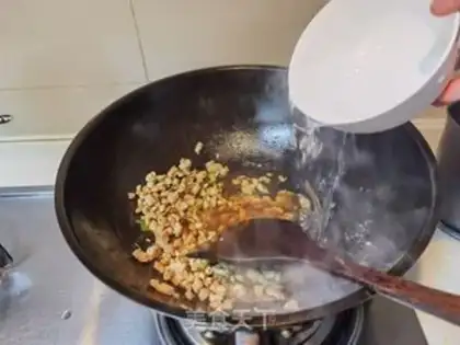 Make Pumpkin step 12