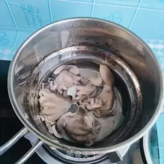 Make It
