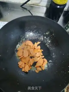 Make Scratch step 4