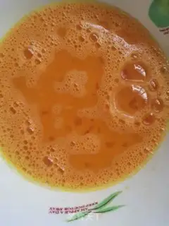 Make Shrimp step 3