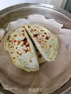 Make A pickle box step 15