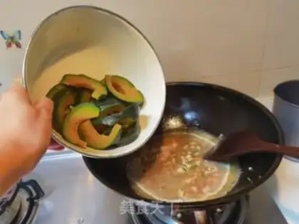 Make Pumpkin step 13