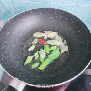 Make It