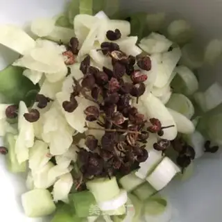 Make Pretzels step 3