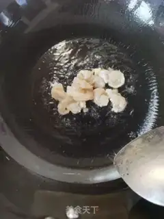 Make Shrimp step 4