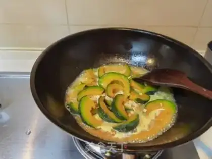Make Pumpkin step 14
