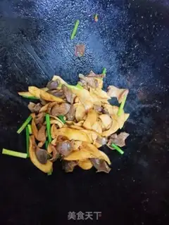 Make It