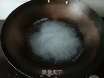 Make A cooler fan step 4