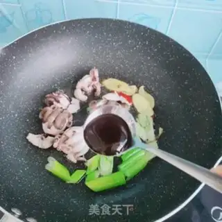 Make It