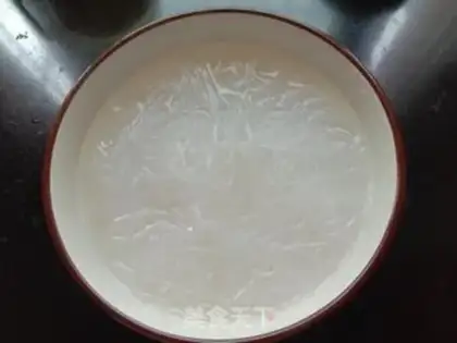 Make A cooler fan step 5