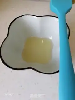 Make A pickle box step 18
