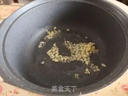 Make Spicy step 4