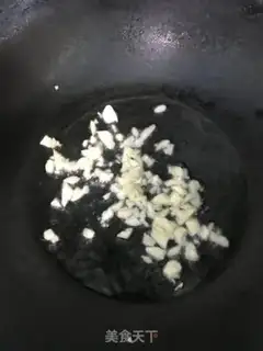 Make Spaghetti step 3