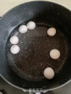 Make Fucker step 0