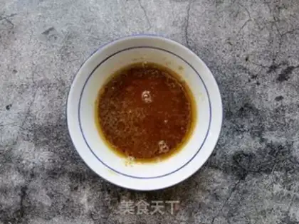 Make Spaghetti step 5