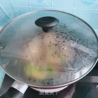 Make It