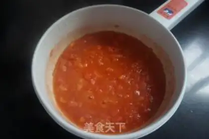 Make Cheesefish step 8