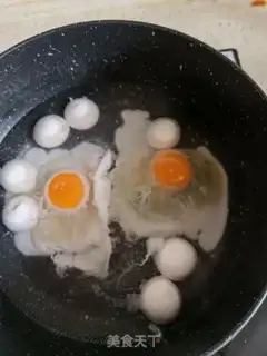 Make Fucker step 1