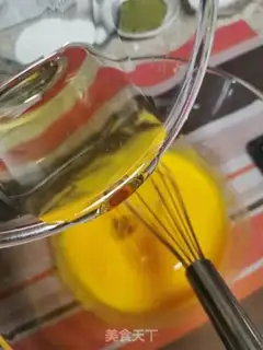 Make Mangomus step 2