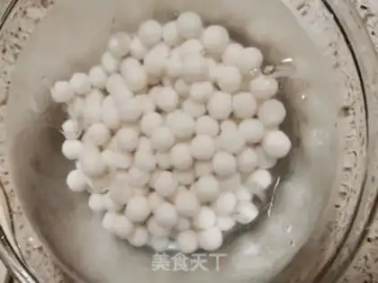 Make Ice round step 5