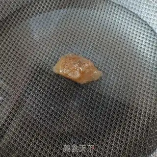 Make Lemon iced tea step 1