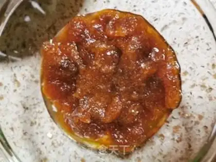 Make Ice round step 7