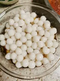 Make Ice round step 8