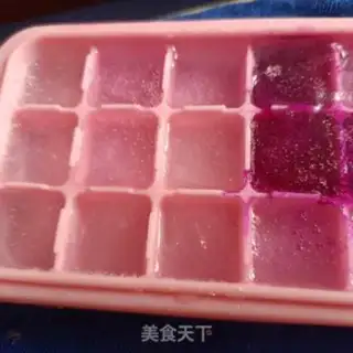 Make Lemon iced tea step 12