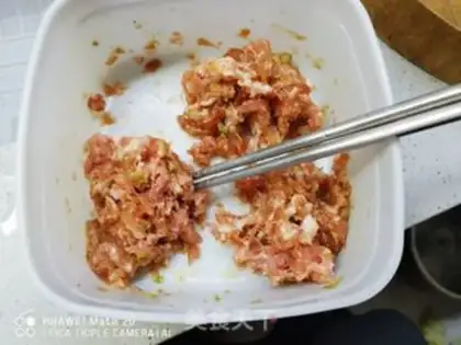 Make Tofu step 0