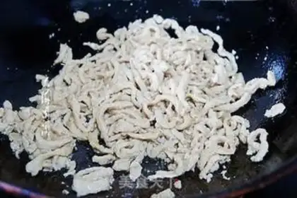 Make Kyo-su curry step 4