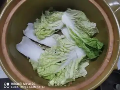 Make Tofu step 5