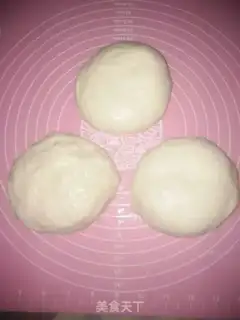 Make A healthy, no-oil-free toast step 4