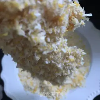 Make Chicken steak step 4